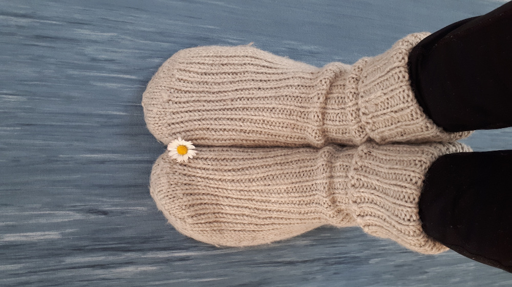 Stundenplan Kalsdorf